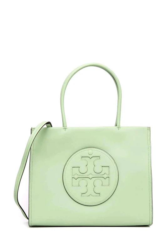 Tory Burch Τσάντα Tory Burch Ella