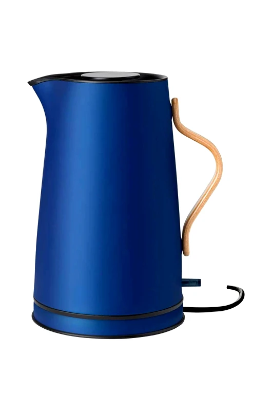 Stelton Ηλεκτρικός βραστήρας Stelton Emma