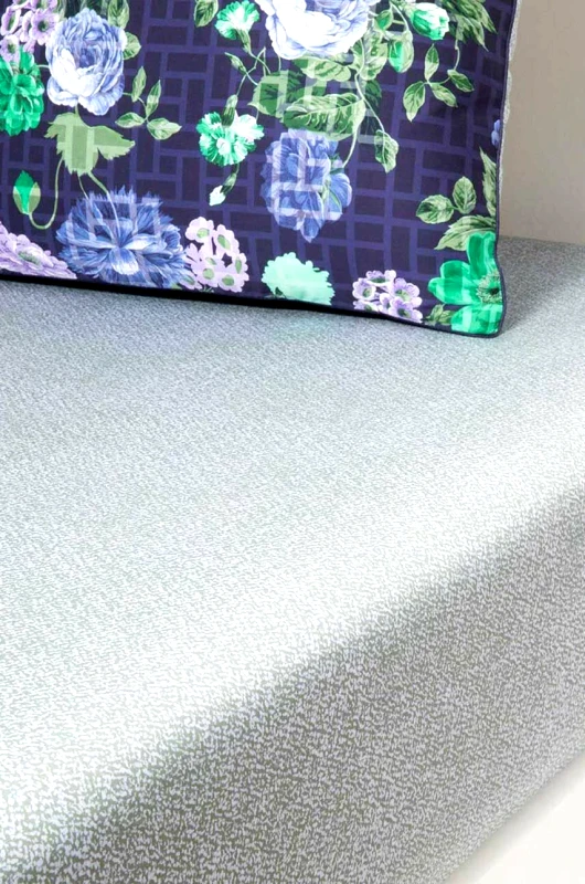 Kenzo Σεντόνι με λάστιχο Kenzo 180 x 200