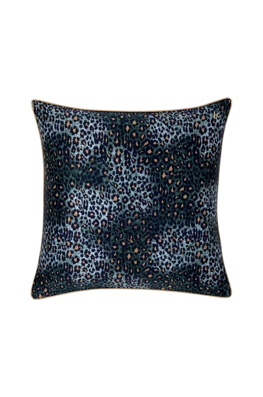 Kenzo Μαξιλαροθήκη Kenzo 65 x 65