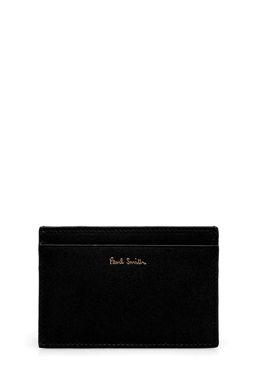Paul Smith Πορτοφόλι Paul Smith