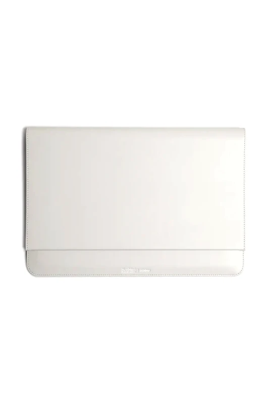 Orbitkey Θήκη φορητού υπολογιστή Orbitkey Hybrid Laptop Sleeve KonMari 14" χρώμα: μπεζ