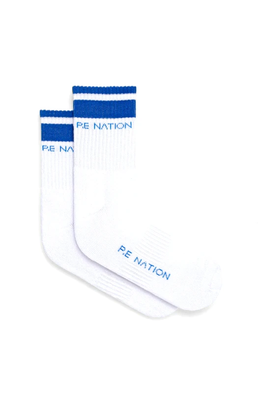 P.E Nation Κάλτσες P.E Nation Homage