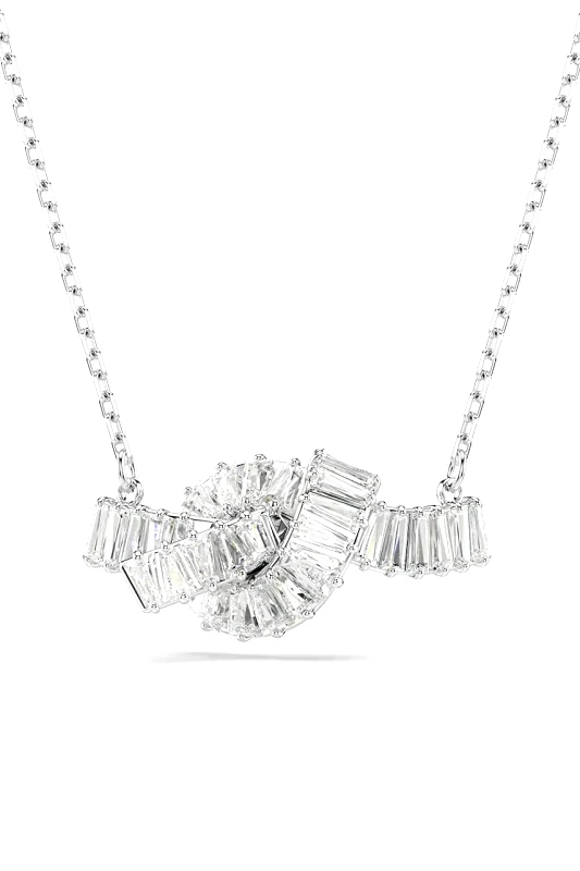 Swarovski Κολιέ Swarovski MATRIX