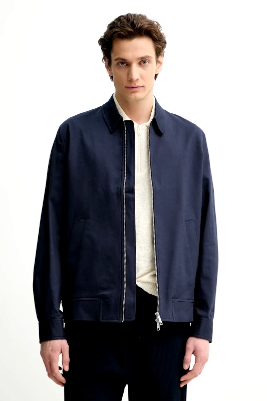 Les Deux Μπουφάν Les Deux