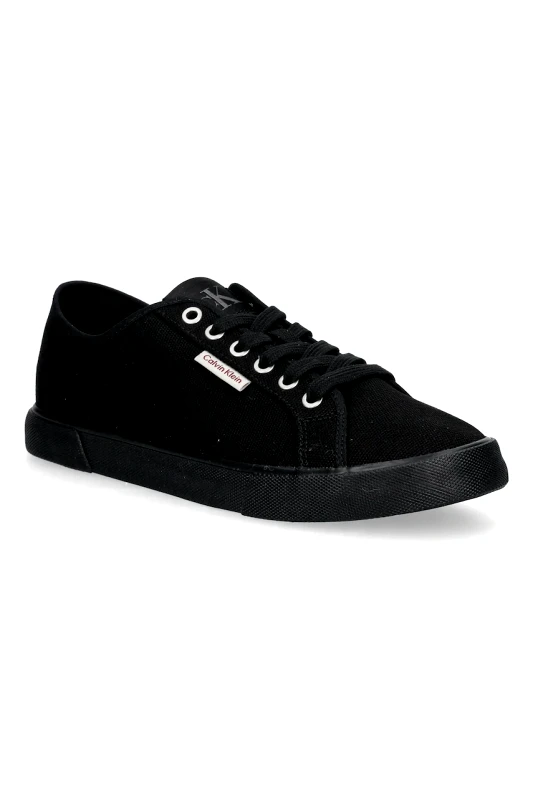 Calvin Klein Jeans Πάνινα παπούτσια Calvin Klein Jeans ESS VULC LOW MG CV