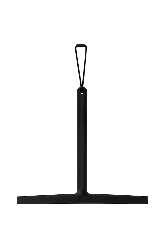 Stelton Καθαριστής παραθύρου Stelton Fjord χρώμα: μαύρο