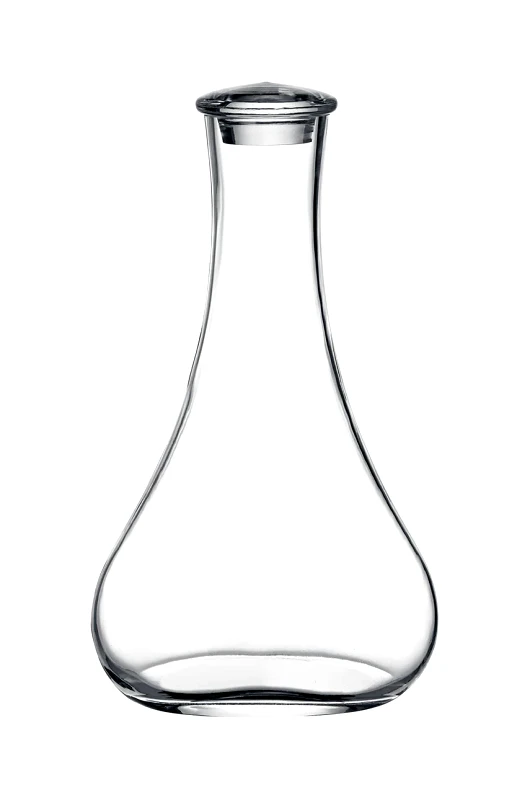 Villeroy & Boch Villeroy & Boch καράφα καράφα Purismo