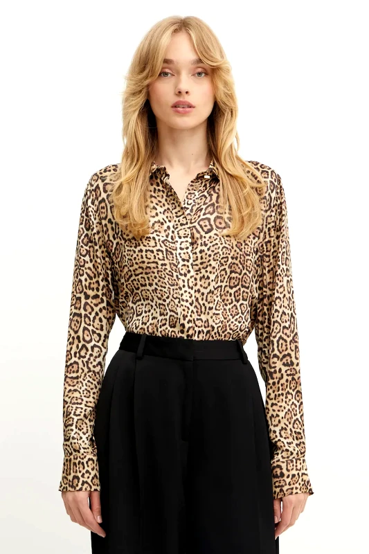 Marciano by Guess Πουκάμισο Marciano by Guess MELISSA
