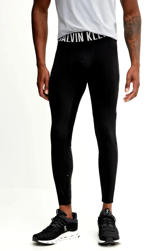 Calvin Klein Performance Κολάν προπόνησης Calvin Klein Performance