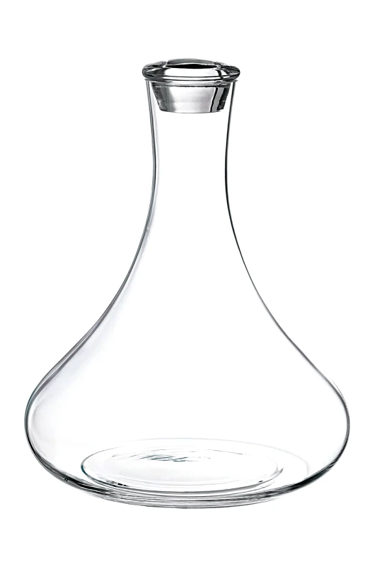 Villeroy & Boch Villeroy & Boch καράφα καράφα Purismo