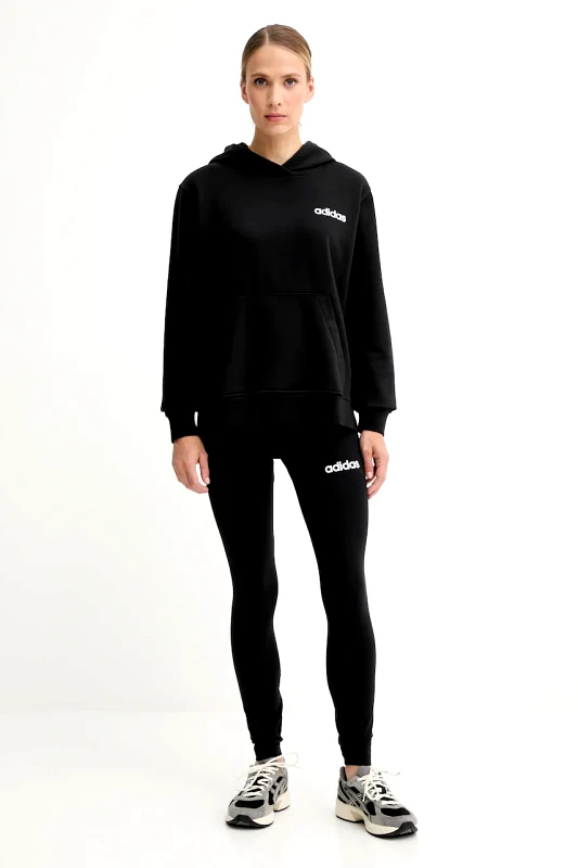 adidas Σετ adidas Leisure