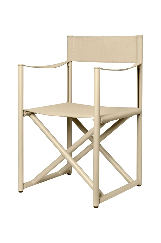 Ferm Living Πτυσσόμενη καρέκλα ferm LIVING Voya