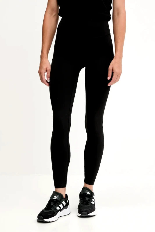 adidas Performance Κολάν γιόγκα adidas Performance All Me