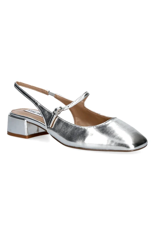Steve Madden Γόβες Steve Madden Marjorie
