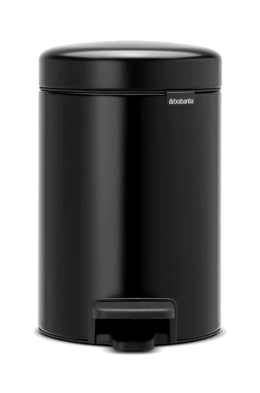 Brabantia Κάδος σκουπιδιών Brabantia NewIcon 3 L