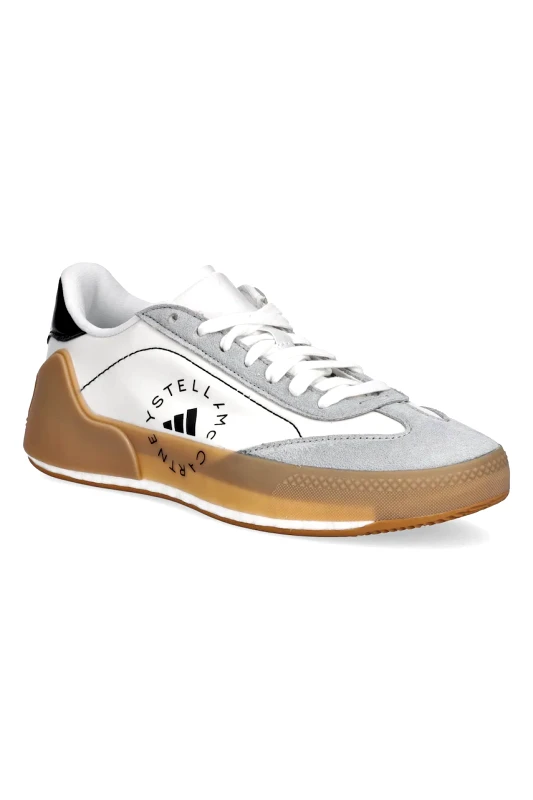 adidas by Stella McCartney Αθλητικά παπούτσια adidas by Stella McCartney Court Boost