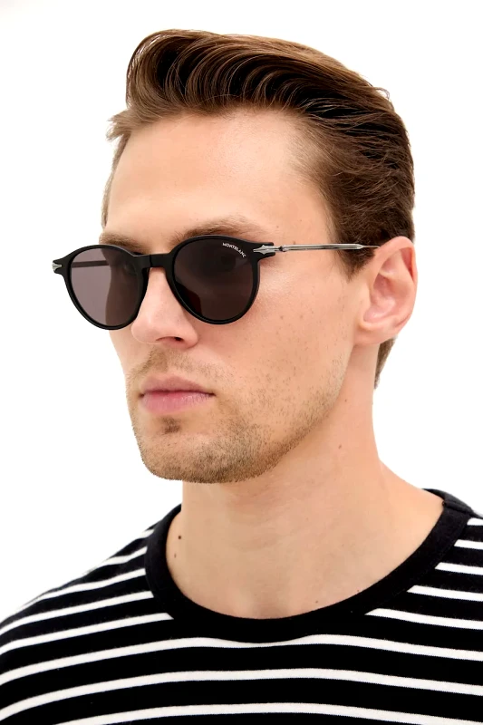 Montblanc Γυαλιά ηλίου Montblanc