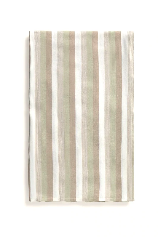 Calma House Ριχτάρι Calma House 180x260 cm χρώμα: πολύχρωμο