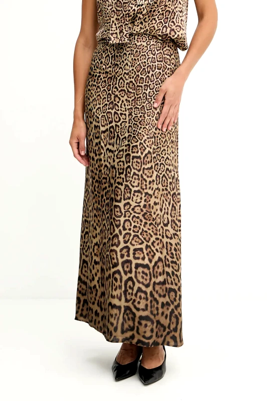 Marciano by Guess Φούστα Marciano by Guess ALANIS