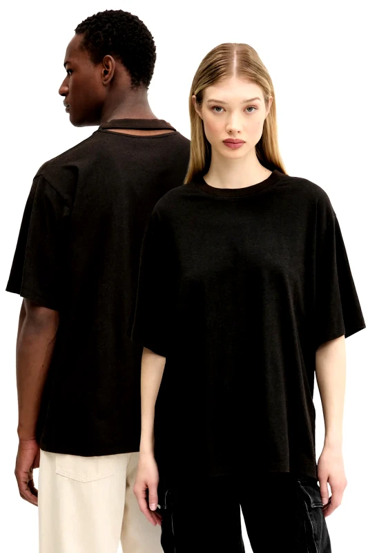 Camperlab Μπλουζάκι CAMPERLAB