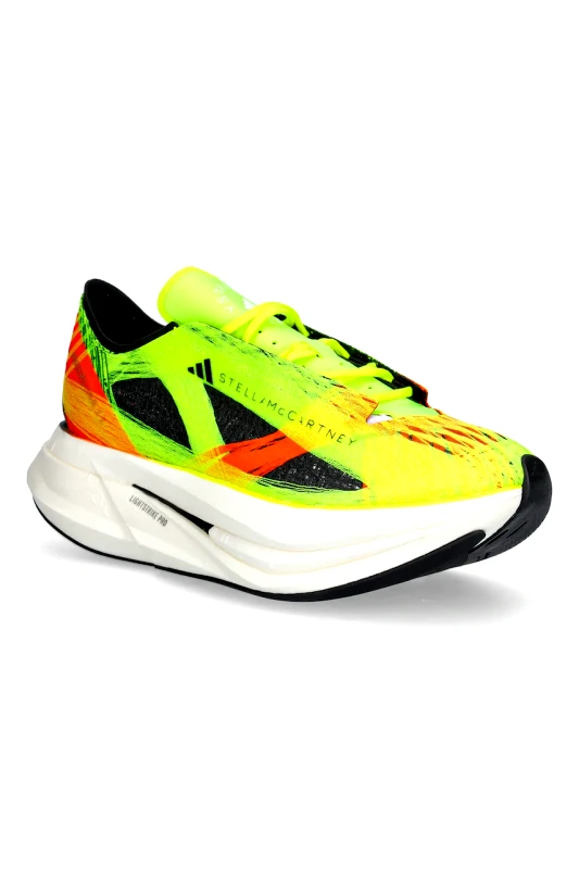 adidas by Stella McCartney Παπούτσια για τρέξιμο adidas by Stella McCartney Prime X 2 Strung