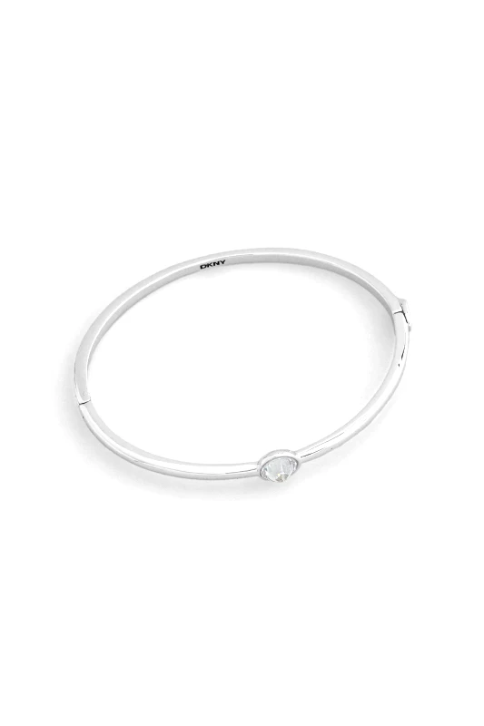 DKNY Βραχιόλι Dkny 04B00307