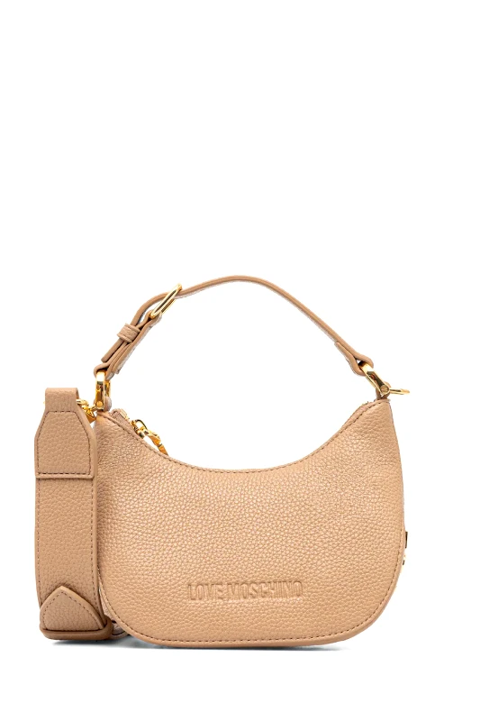 Love Moschino Τσάντα Love Moschino