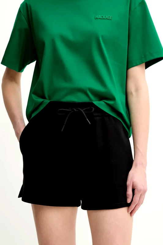 Mackage Σορτς MACKAGE