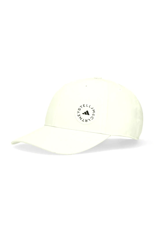 adidas by Stella McCartney Καπέλο adidas by Stella McCartney