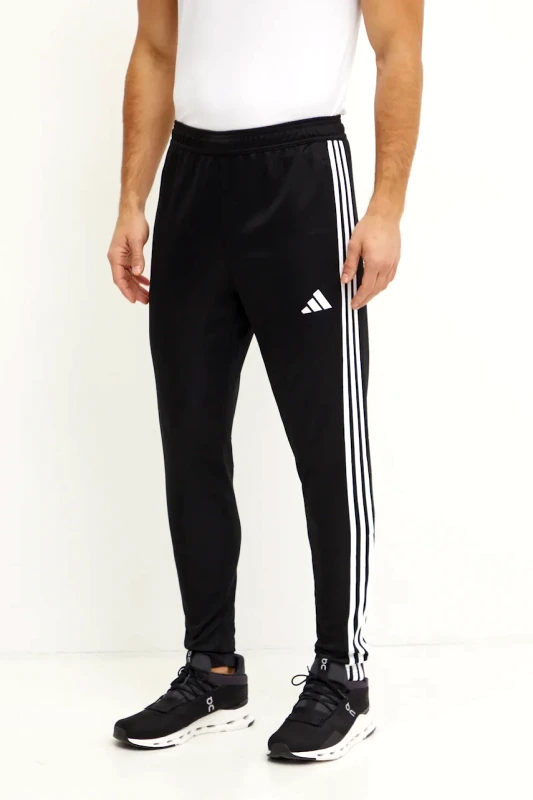 adidas Performance adidas Performance Παντελόνι προπόνησης adidas Performance Tiro Essentials