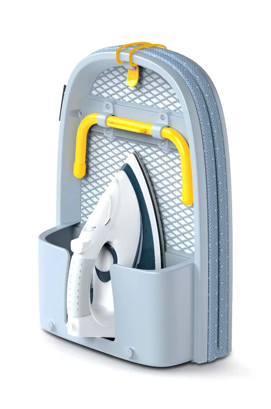 Joseph Joseph Πτυσσόμενη σιδερώστρα Joseph Joseph Pocket Plus