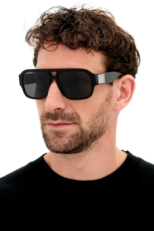 Dolce & Gabbana Γυαλιά ηλίου Dolce & Gabbana