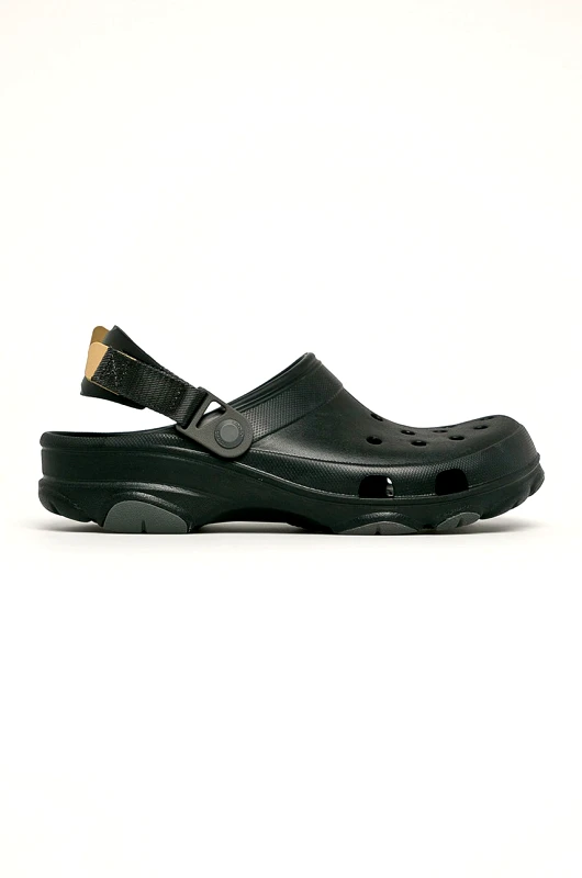 Crocs Crocs Παντόφλες Classic All Terrain Clog Classic All Terrain Clog