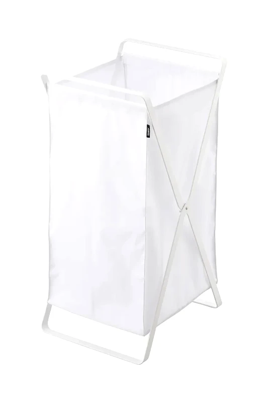 Yamazaki Καλάθι άπλυτων Yamazaki Tower 45 L