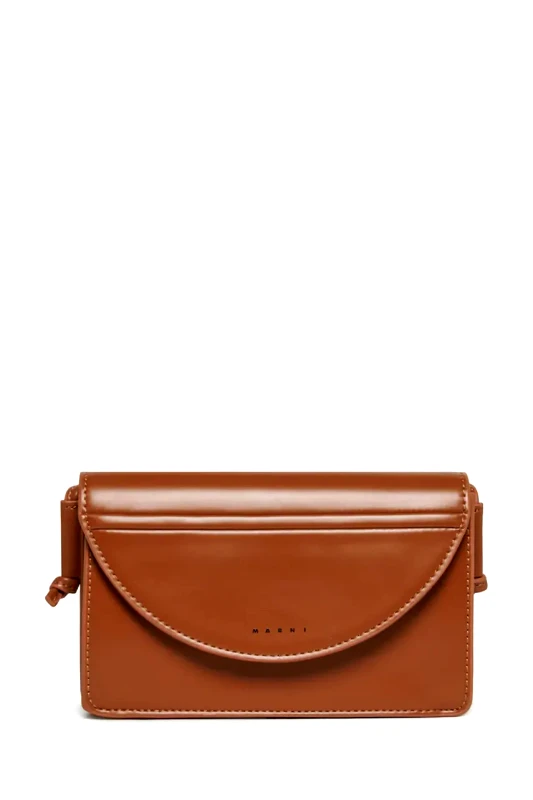 Marni Παιδική τσάντα Marni MW86F - MINI BAG BAGS
