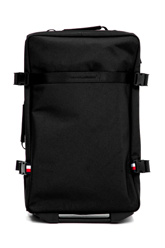 Tommy Hilfiger Βαλίτσα Tommy Hilfiger