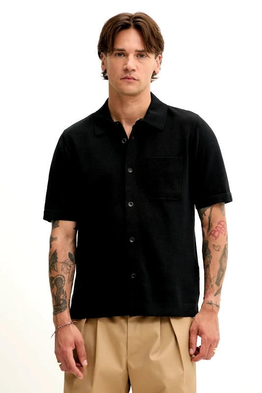 rag & bone Πουκάμισο Rag & Bone