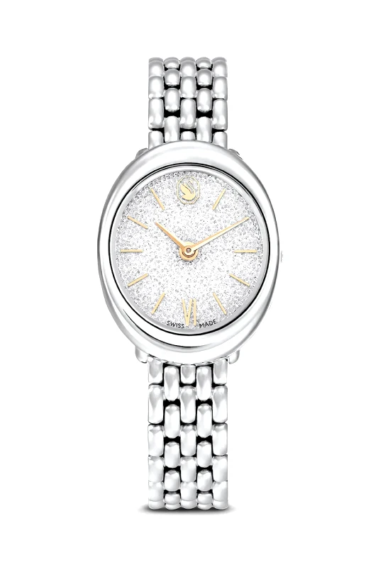 Swarovski Ρολόι Swarovski IMBER