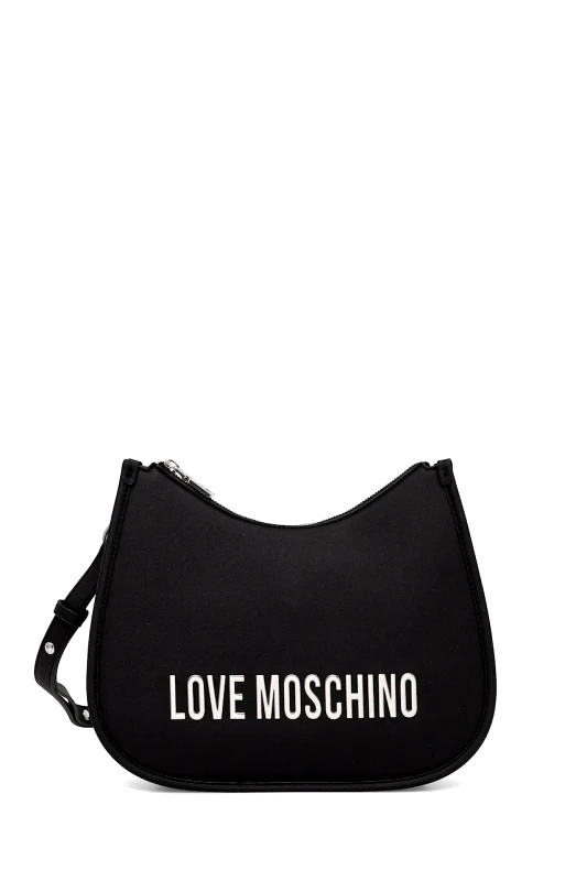 Love Moschino Τσάντα Love Moschino