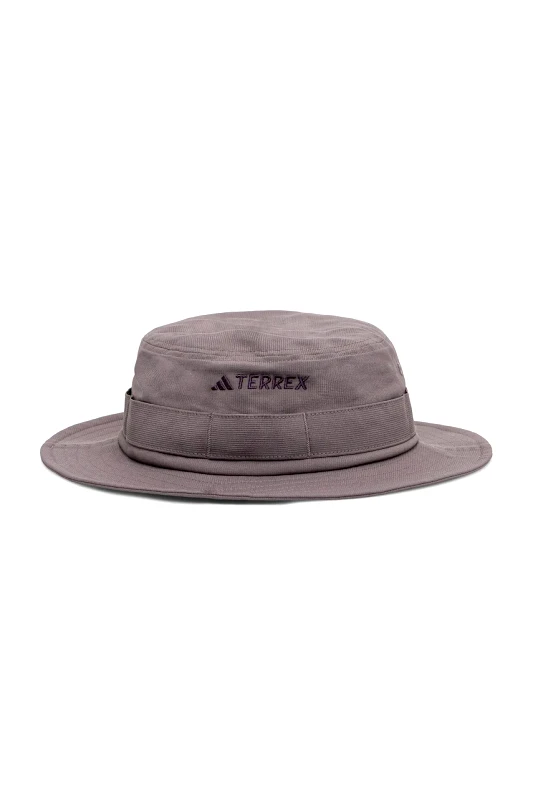 adidas TERREX Καπέλο adidas TERREX