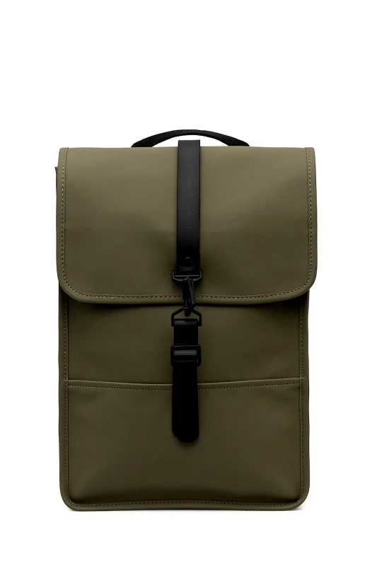 Rains Σακίδιο πλάτης Rains 13020 Backpack Mini