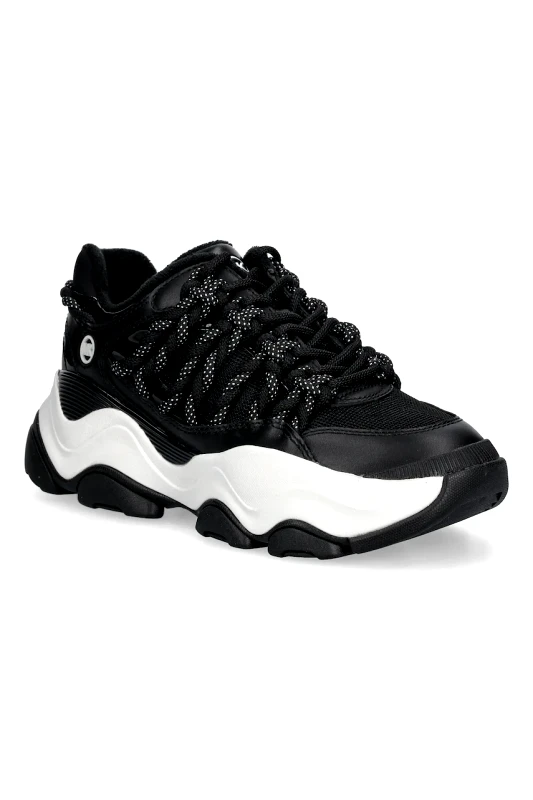 MICHAEL Michael Kors MICHAEL Michael Kors Sneakers MICHAEL Michael Kors Atlas