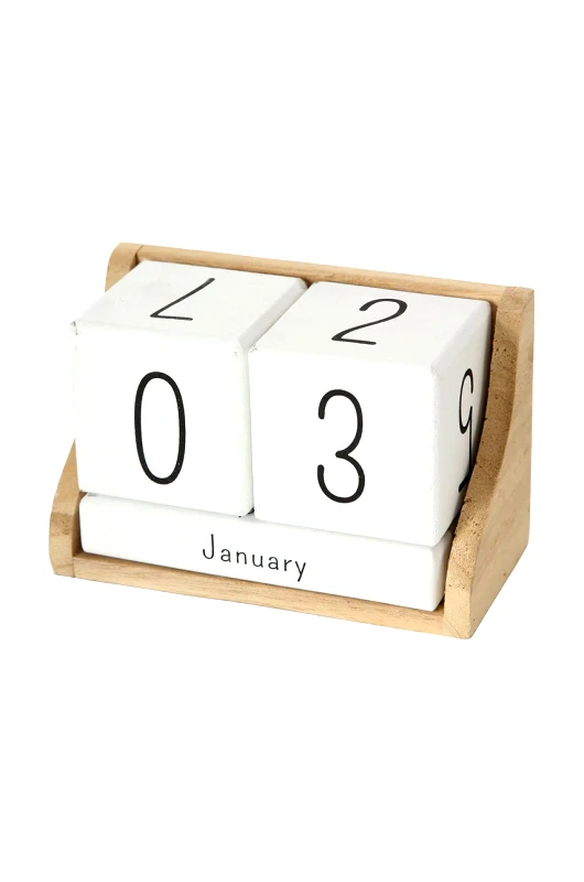 Boltze Boltze Ημερολόγιο Manja