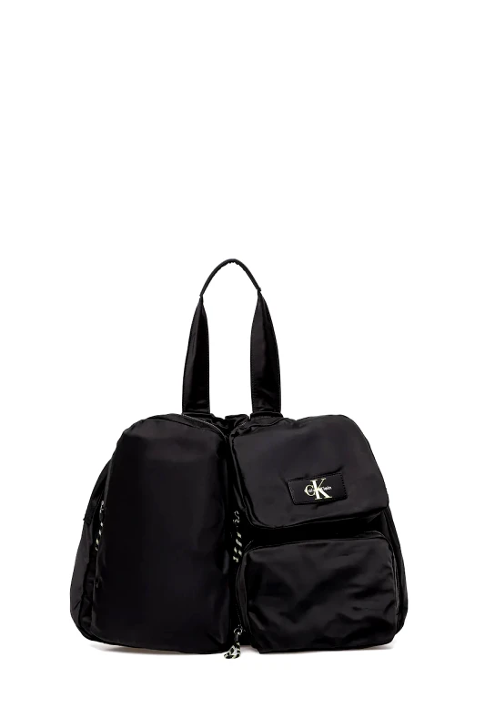Calvin Klein Τσάντα Calvin Klein 50 x 38 x 9 cm