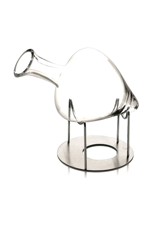 IVV Καράφα καράφα IVV Cantico 0,75 L χρώμα: διάφανο