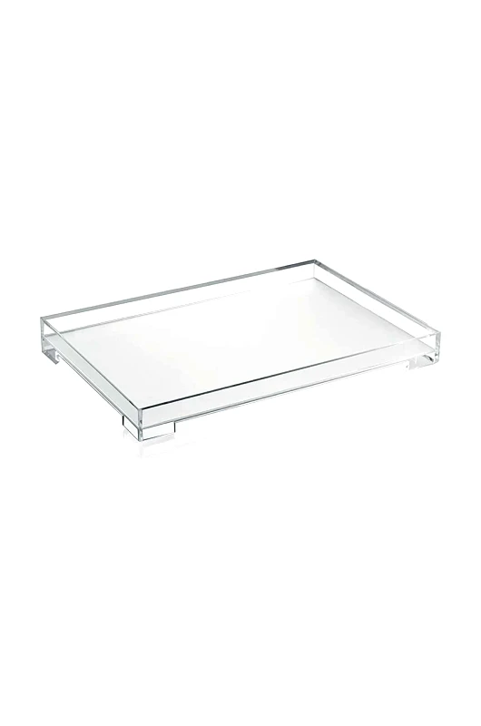 Guzzini Δίσκος σερβιρίσματος Guzzini Icons