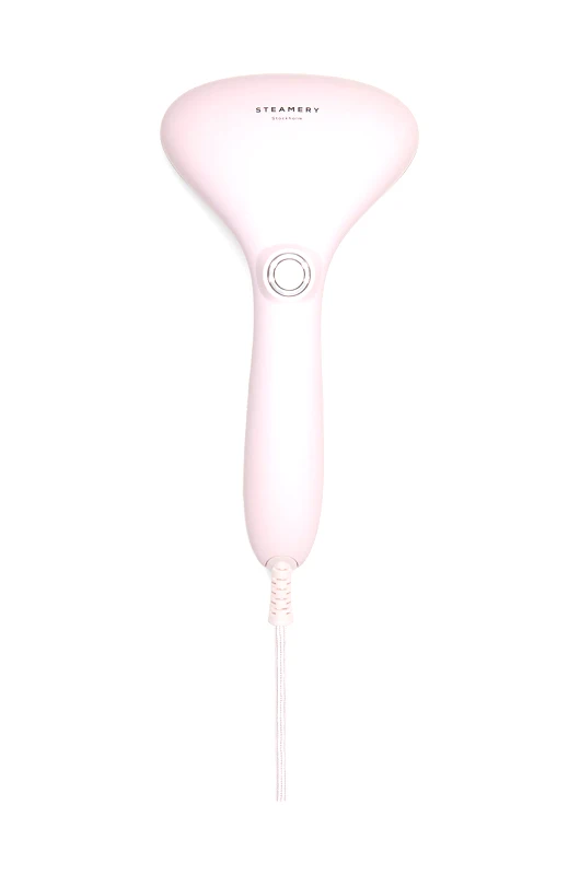 Steamery Steamery αμοσίδερο χειρός Cirrus No.2 Steamer