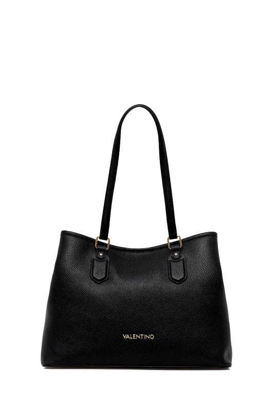 Valentino Bags Τσάντα Valentino Bags