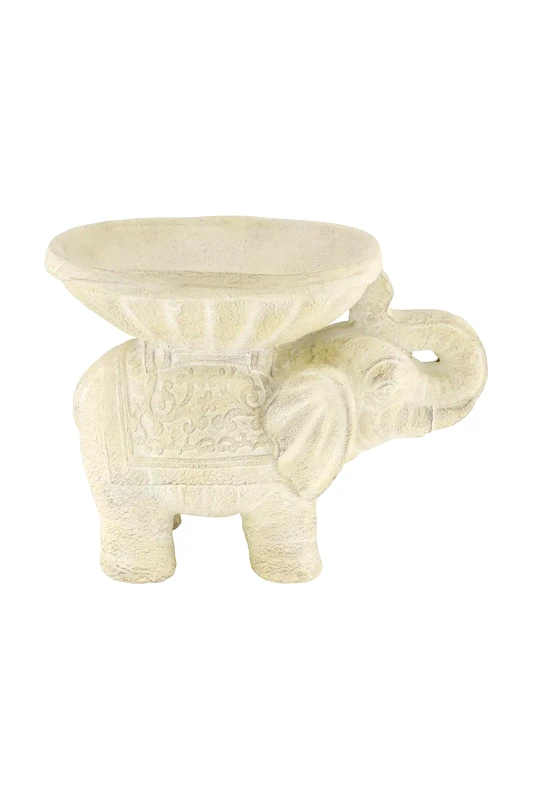 Inne Παρτέρι home & lifestyle χρώμα: μπεζ